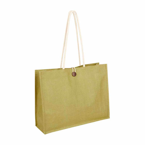 CC879 - BOLSA BALLARAT